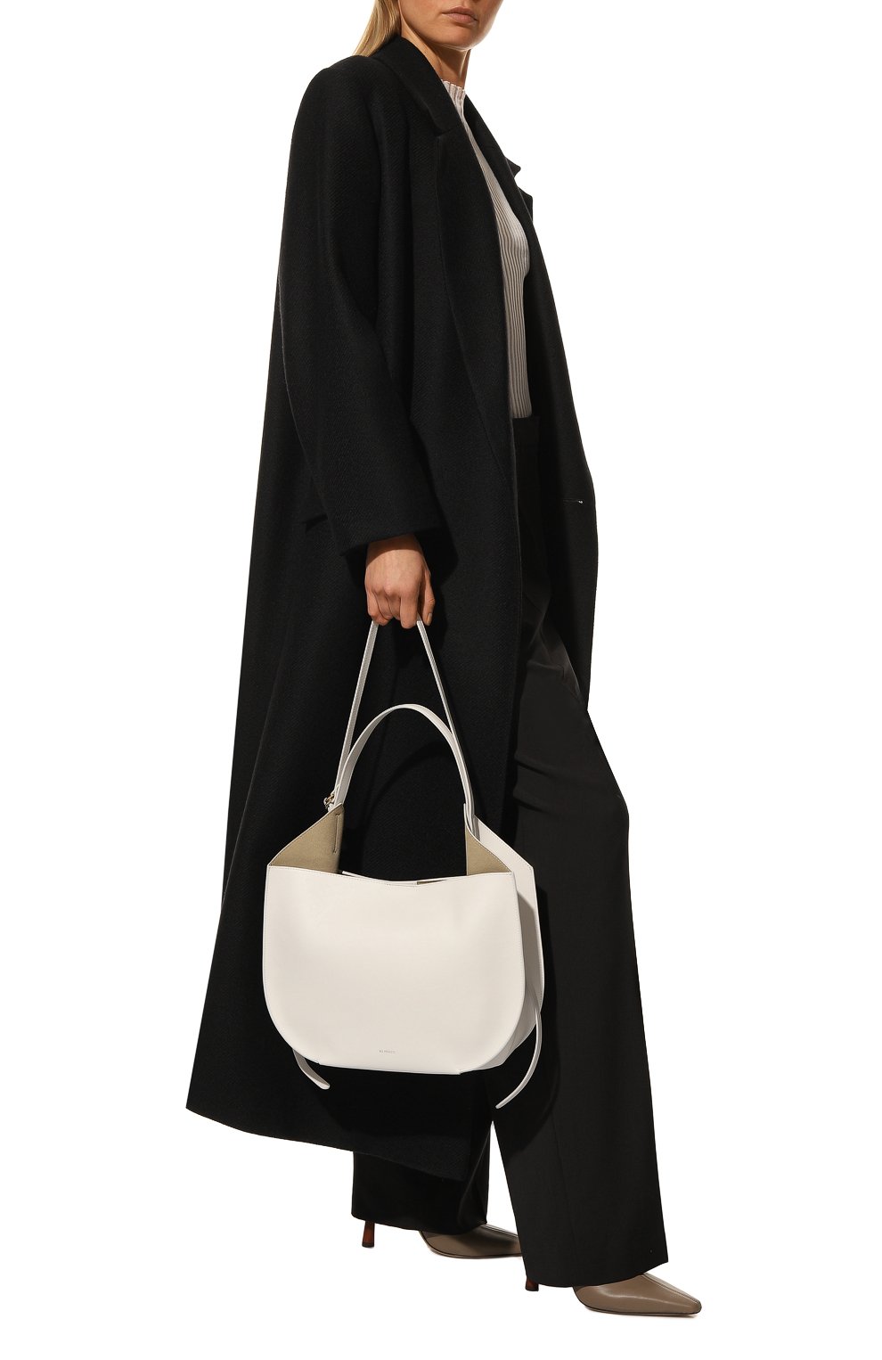 Сумка helene REE PROJECTS, арт. AW22/HEH01SC, фото 7