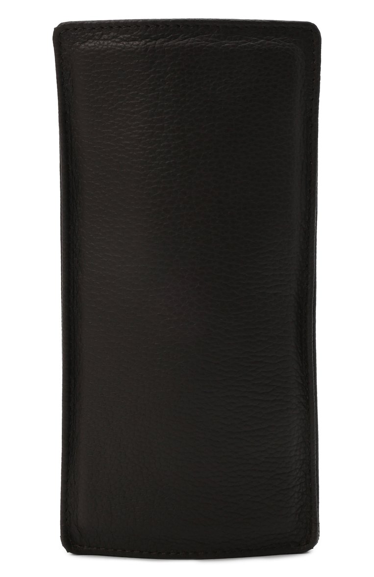 Солнцезащитные очки LORO PIANA, арт. FAL4920, фото 1
