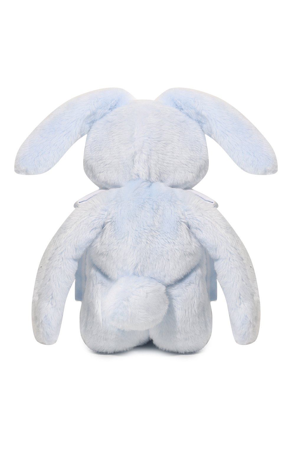 Плюшевая игрушка кролик TARTINE ET CHOCOLAT, арт. T30935H, фото 3