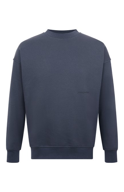Мужской хлопковый свитшот HINNOMINATE, арт. HMABM01372