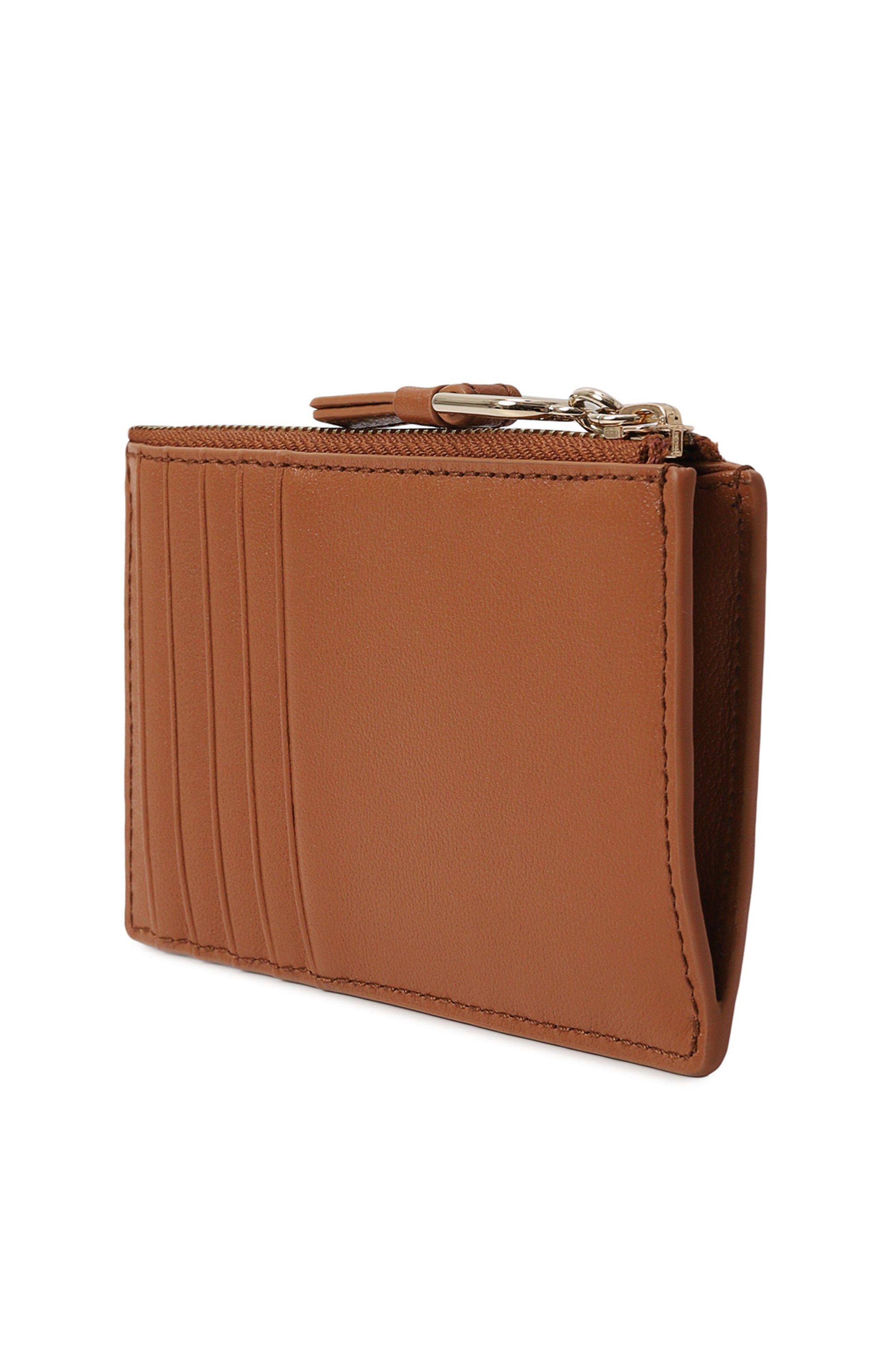 Кожаный футляр для кредитных карт FURLA, арт. WP00449/BX2045, фото 2