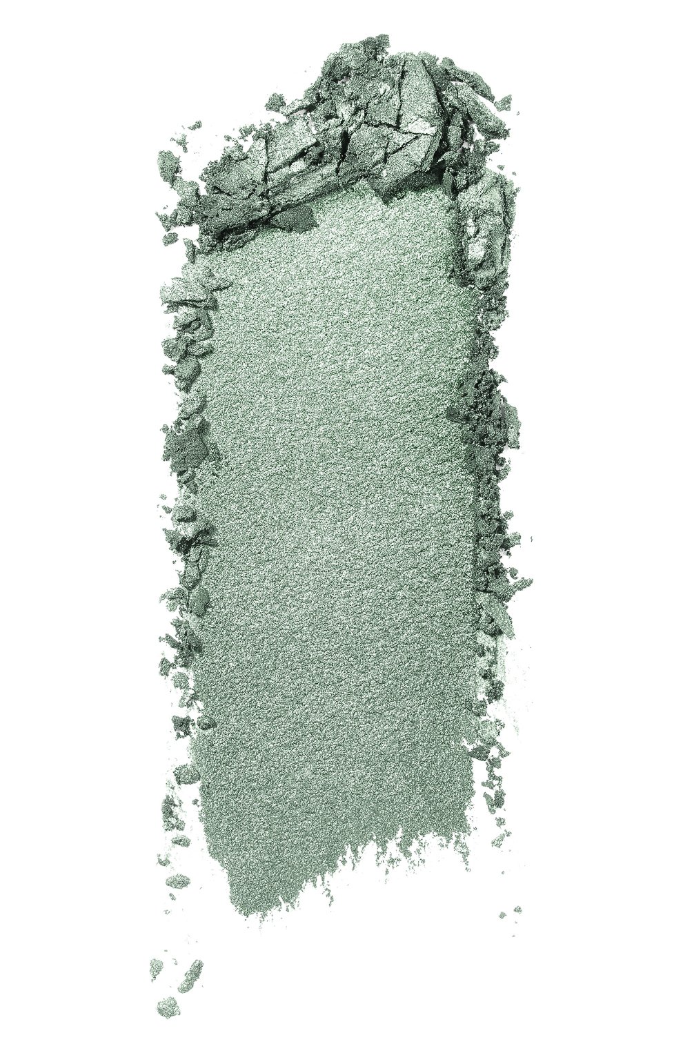 Монотени, оттенок zambezi NARS, арт. 5332NS, фото 2