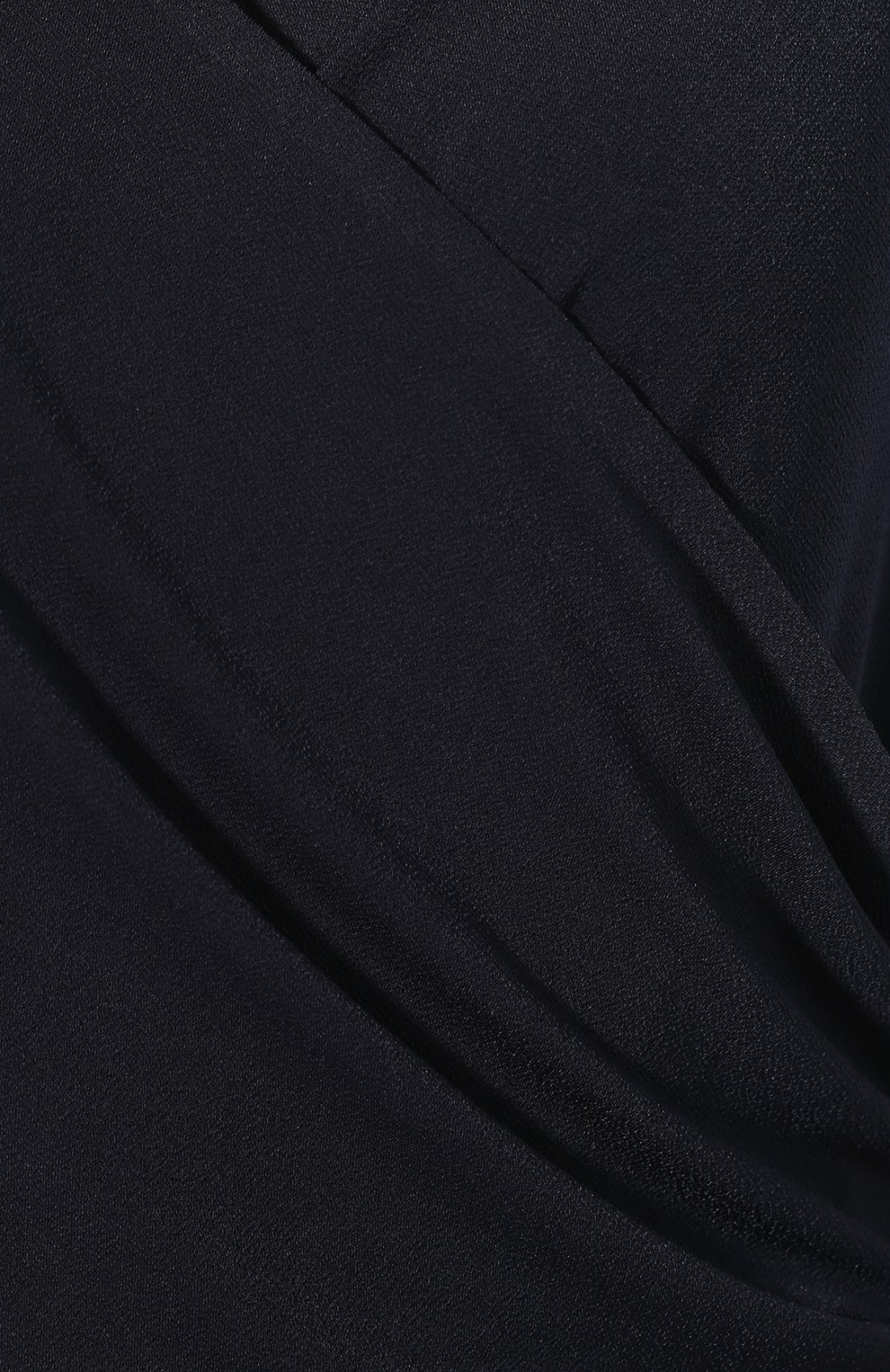 Топ BY MALENE BIRGER, арт. Q55597145/TSH5014S91, фото 5