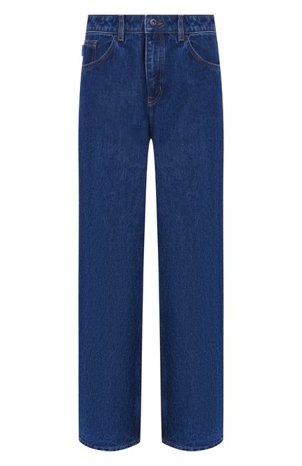 Женские джинсы HUGO BLUE, арт. 50534157