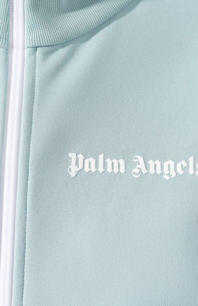 Толстовка PALM ANGELS, арт. PWBD019S20FAB0015001, фото 5