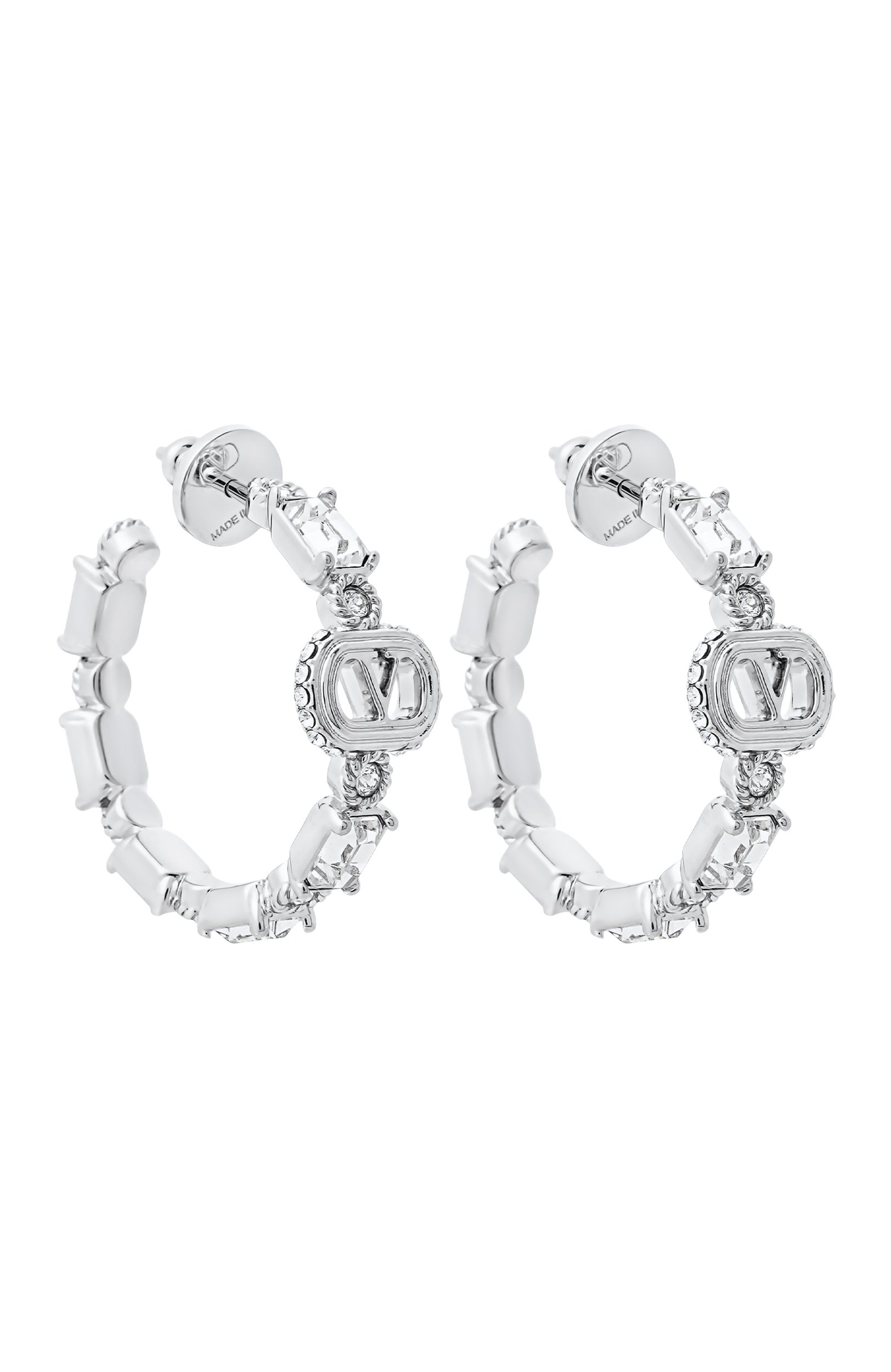 Серьги VALENTINO, арт. 9W2J0CC1/QEU, фото 3