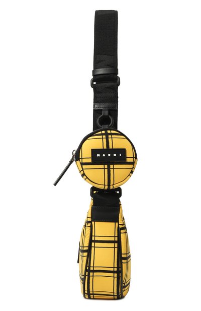 Сумка MARNI, арт. SBMP0147U0/P6262, фото 4