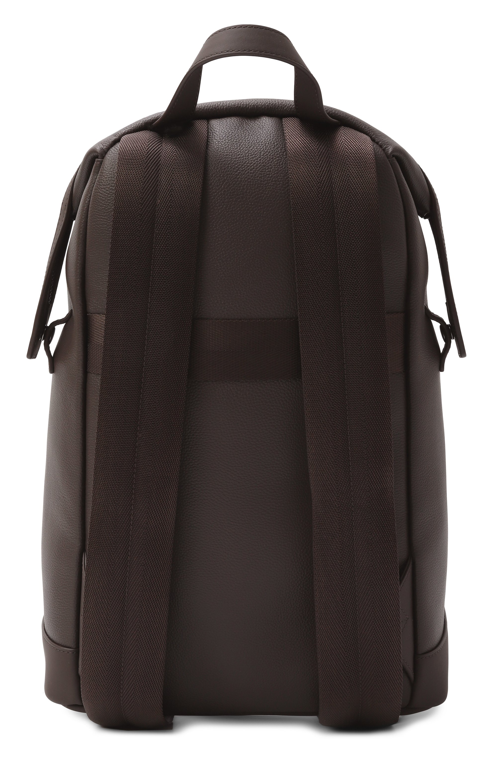 Рюкзак PAUL&SHARK, арт. 15318108, фото 6