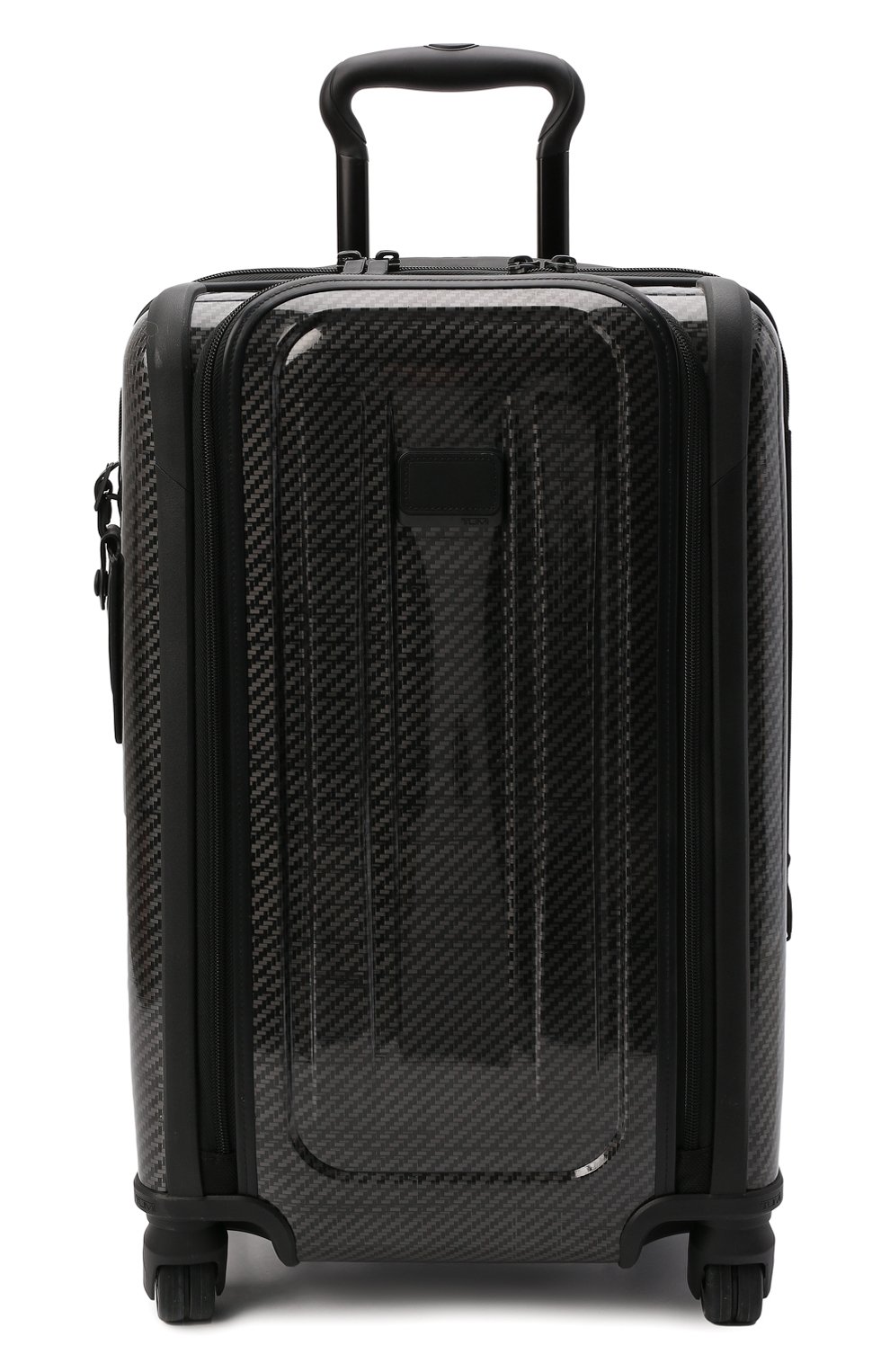 Дорожный чемодан tegra-lite max TUMI, арт. 02803720DG2, фото 5