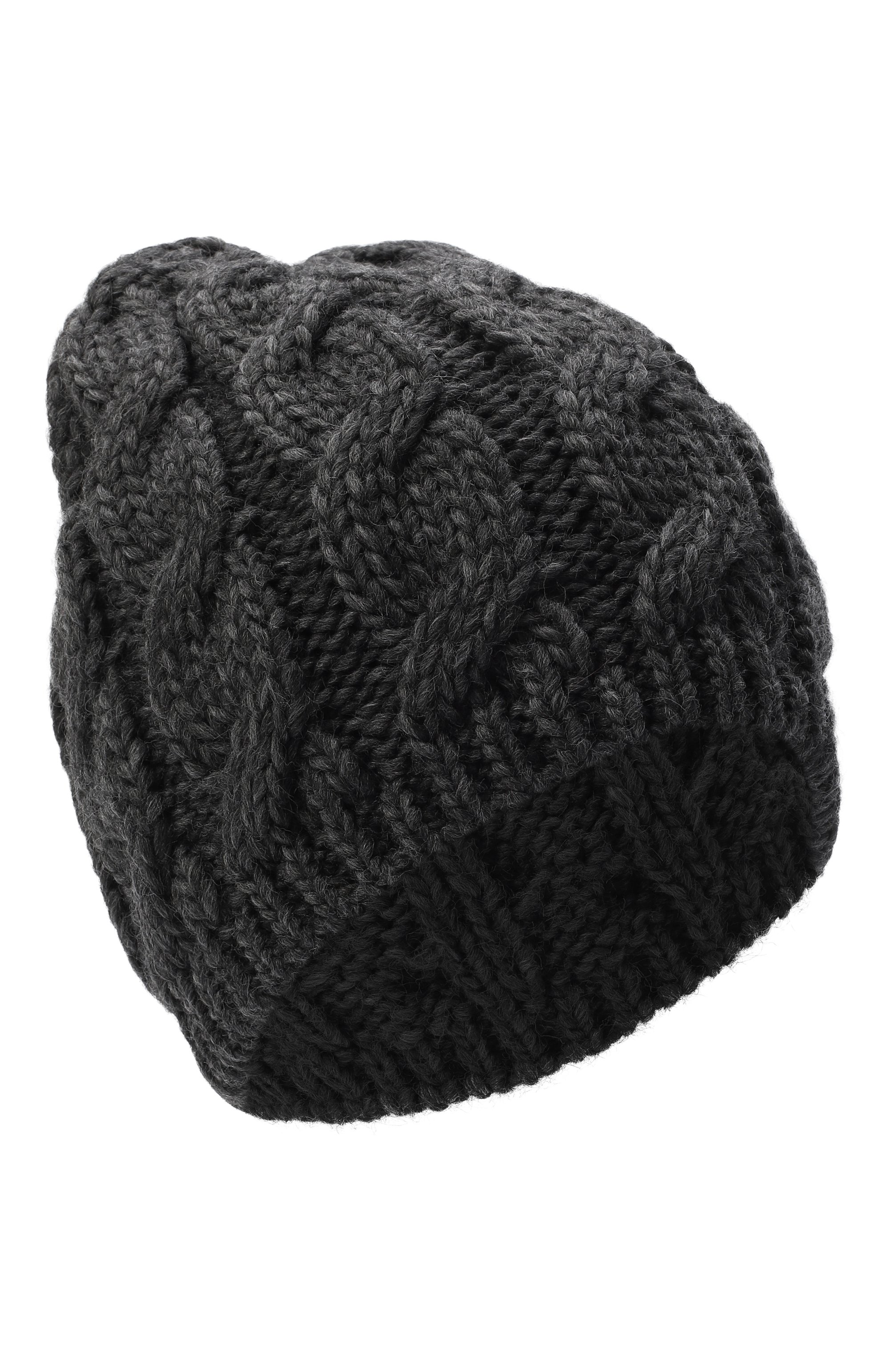 Шапка COCCINELLE, арт. E7 TRV 37 01 01, фото 1