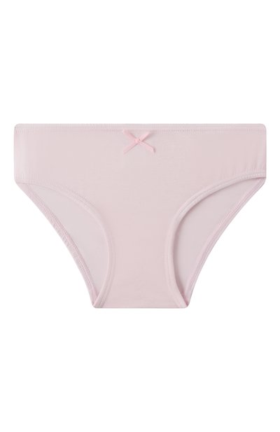 Комплект из трех трусов STORY LORIS, арт. 25607/2-6, фото 5