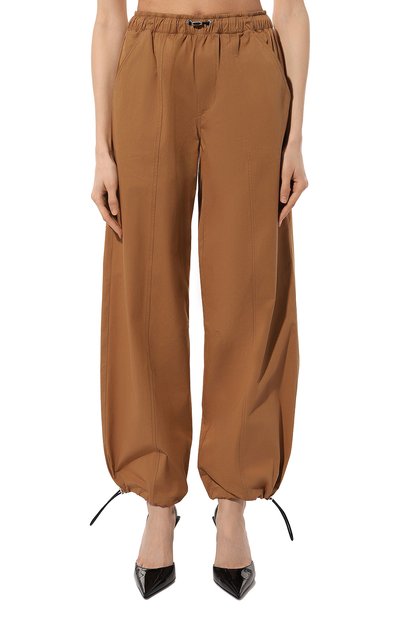 Брюки YS ARMY PARIS, арт. 24EFP037XXB04W, фото 3