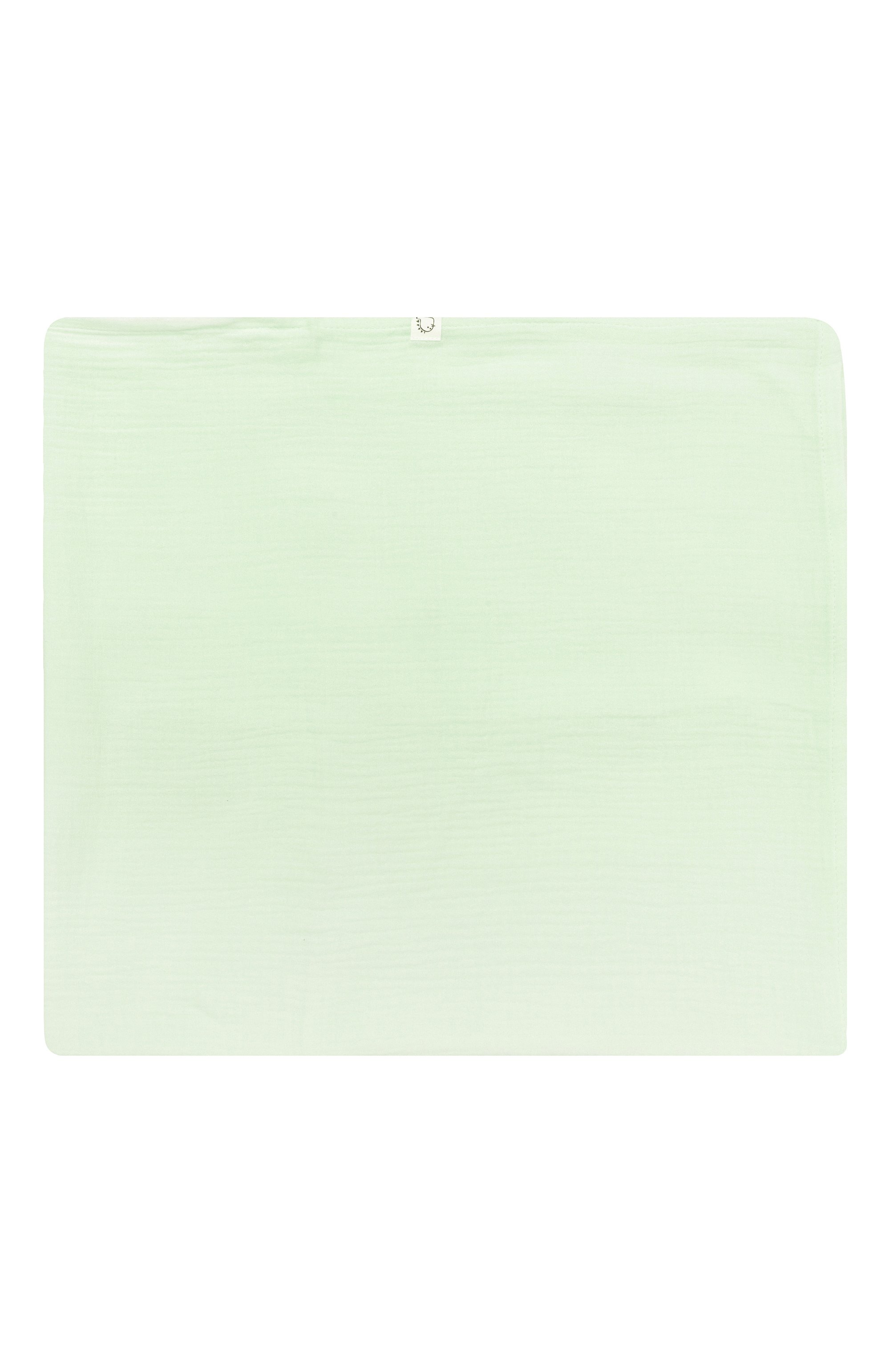 Комплект из трех пеленок BUBA KIDS, арт. BKMUSSW44, фото 7