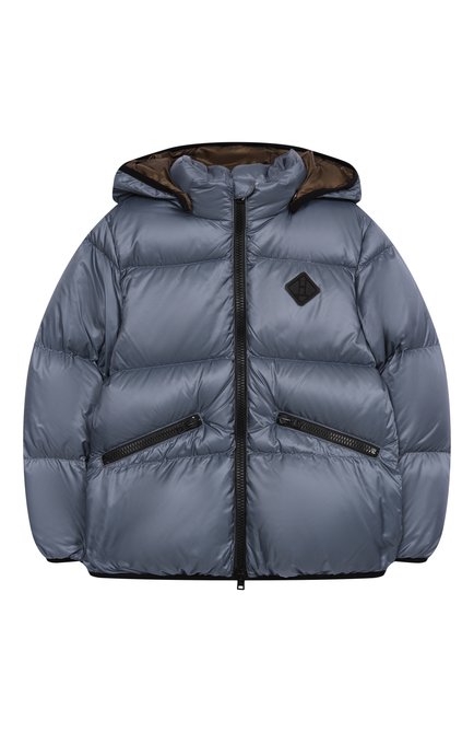 Пуховик HERNO, арт. PI000160B/12020Z/10-14