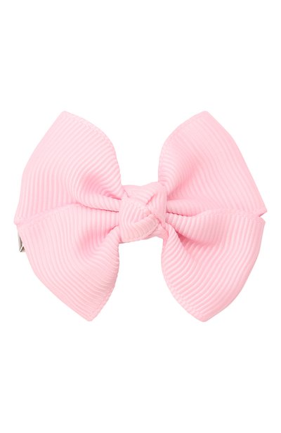 Заколка JUNEFEE, арт. 6878