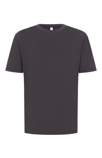 Темно-серый