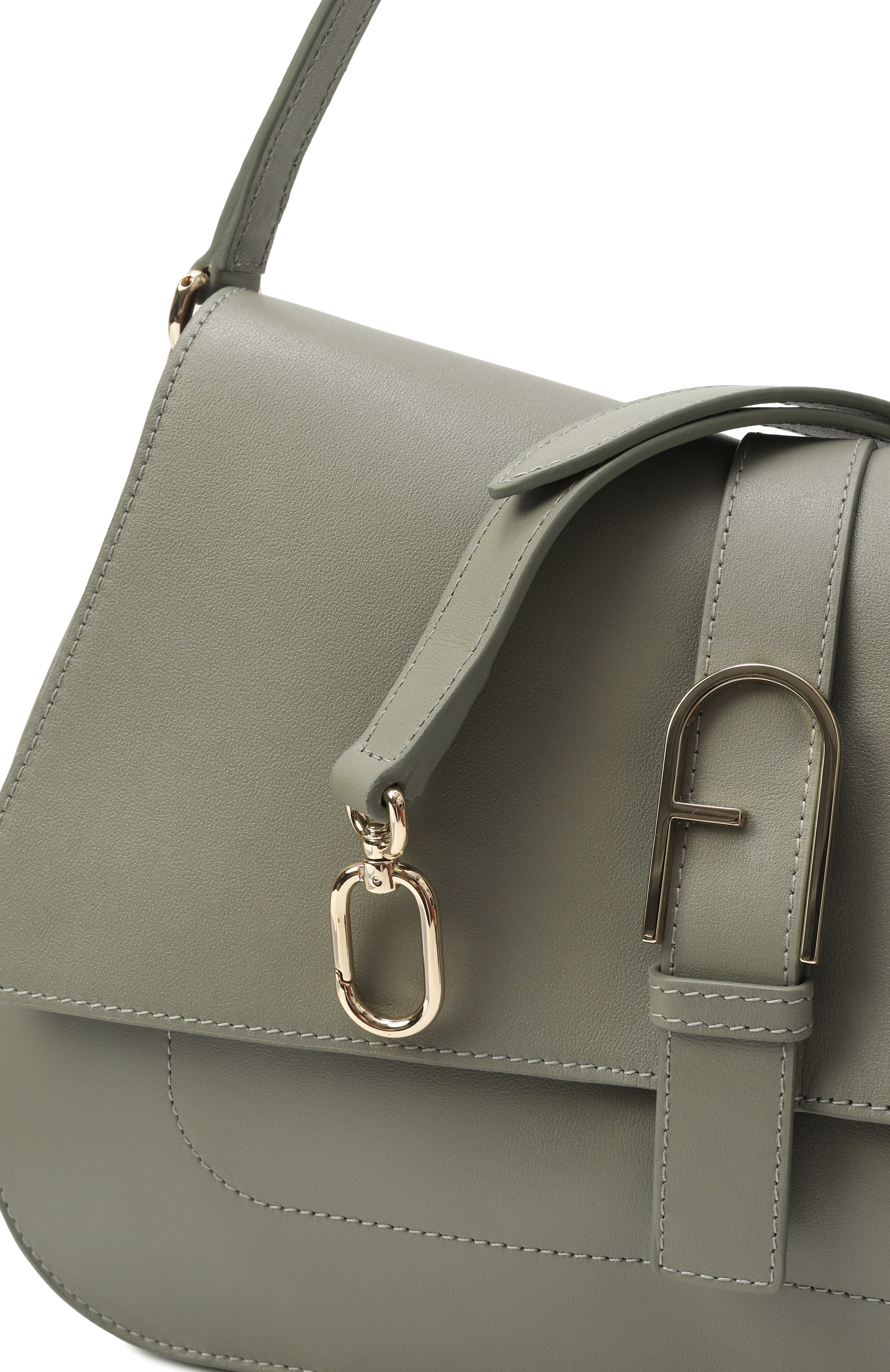 Сумка furla flow large FURLA, арт. WB01040/BX2045, фото 3