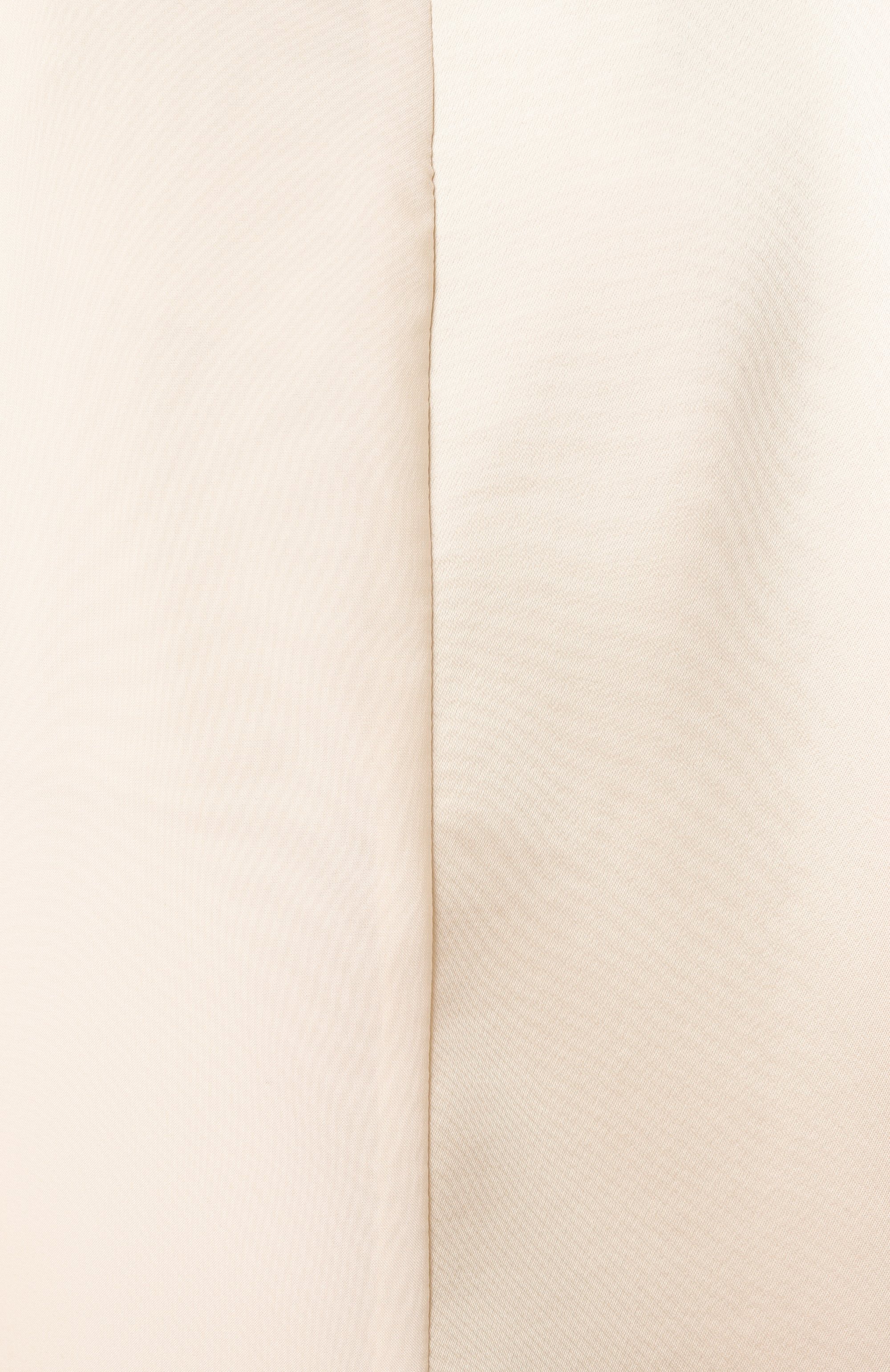 Атласный жакет THE ANDAMANE, арт. T173001C/TNP229, фото 7