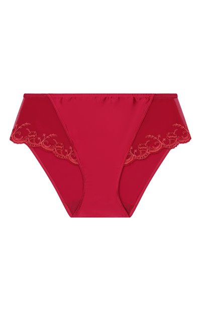 Женские трусы-слипы LISE CHARMEL, арт. ACC0380