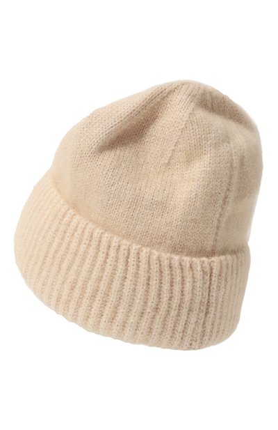 Шапка talla CANOE, арт. 4403952, фото 3