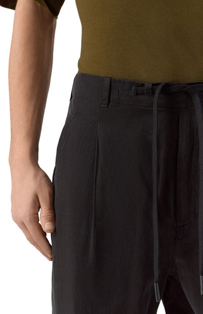 Брюки ANDREA YA'AQOV, арт. 25MUB002, фото 5