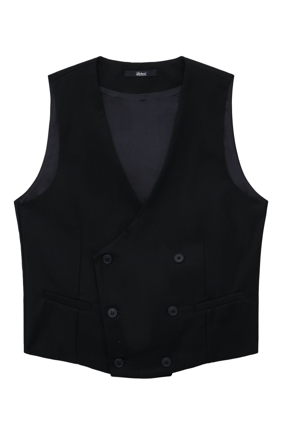 Жилет VARCI, арт. VR2475N, фото 1