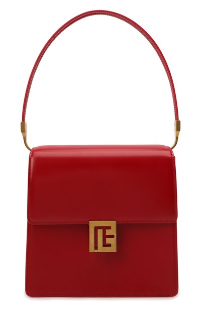 Сумка ely BALMAIN, арт. WN0DB685/LCGX, фото 1