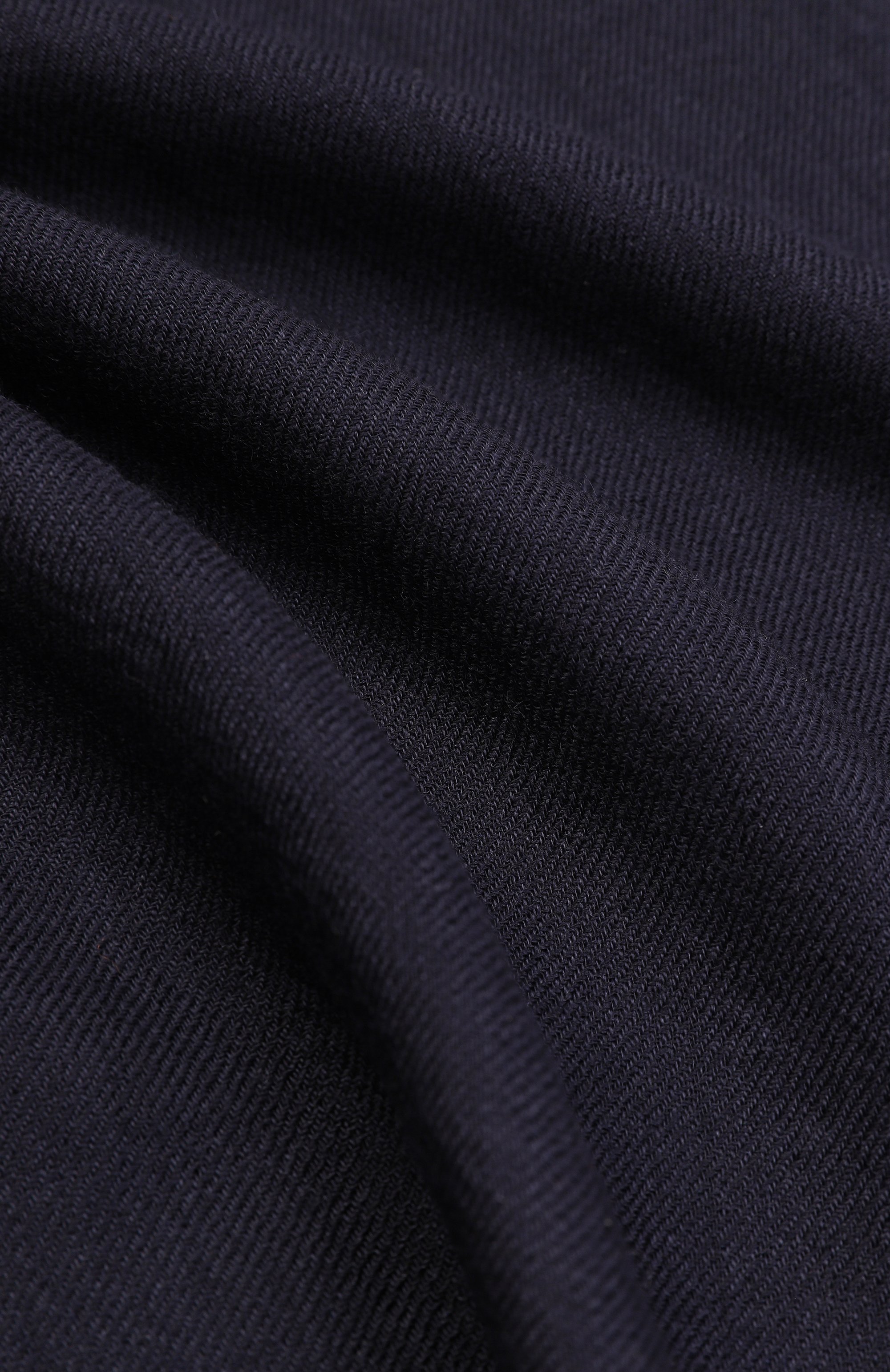 Кашемировый шарф MVST, арт. 81588/10, фото 3