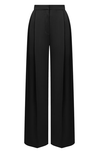 Женские брюки NINA RICCI, арт. 26PCPA003/AC0125