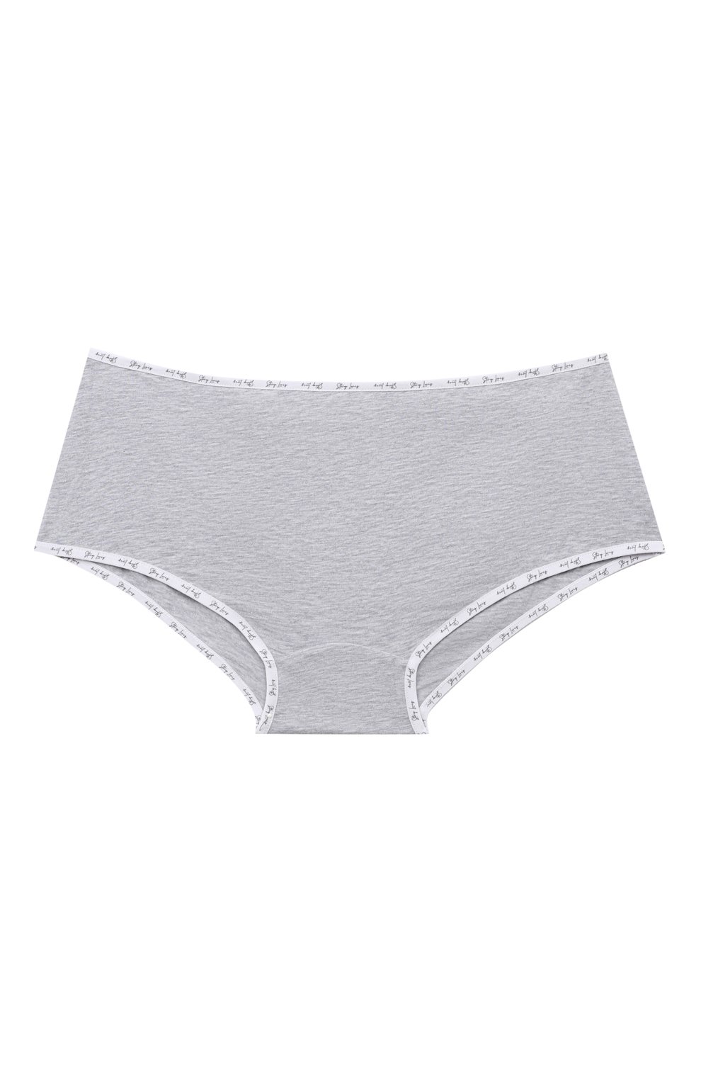 Хлопковые трусы-шорты STORY LORIS, арт. 36307/8A-16A, фото 1