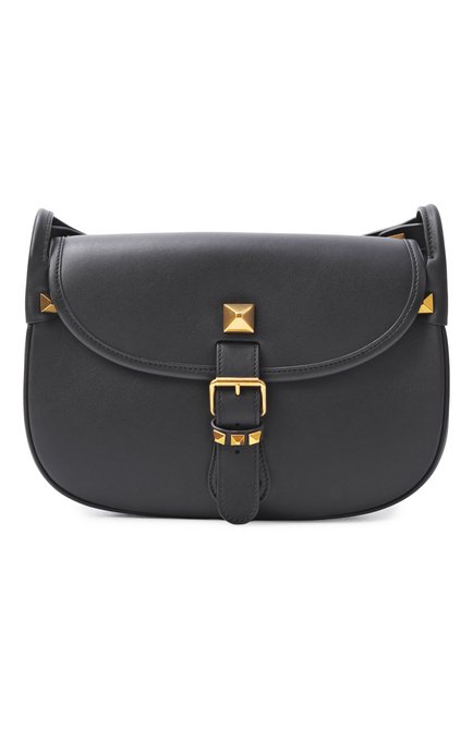 Женская сумка flaneuse VALENTINO, арт. 8W2B0T06/FEF