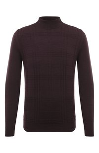 Фиолетовый