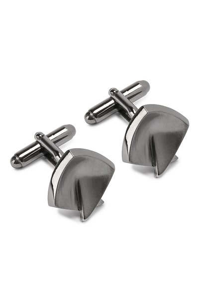 Запонки LANVIN, арт. 9601/6, фото 1