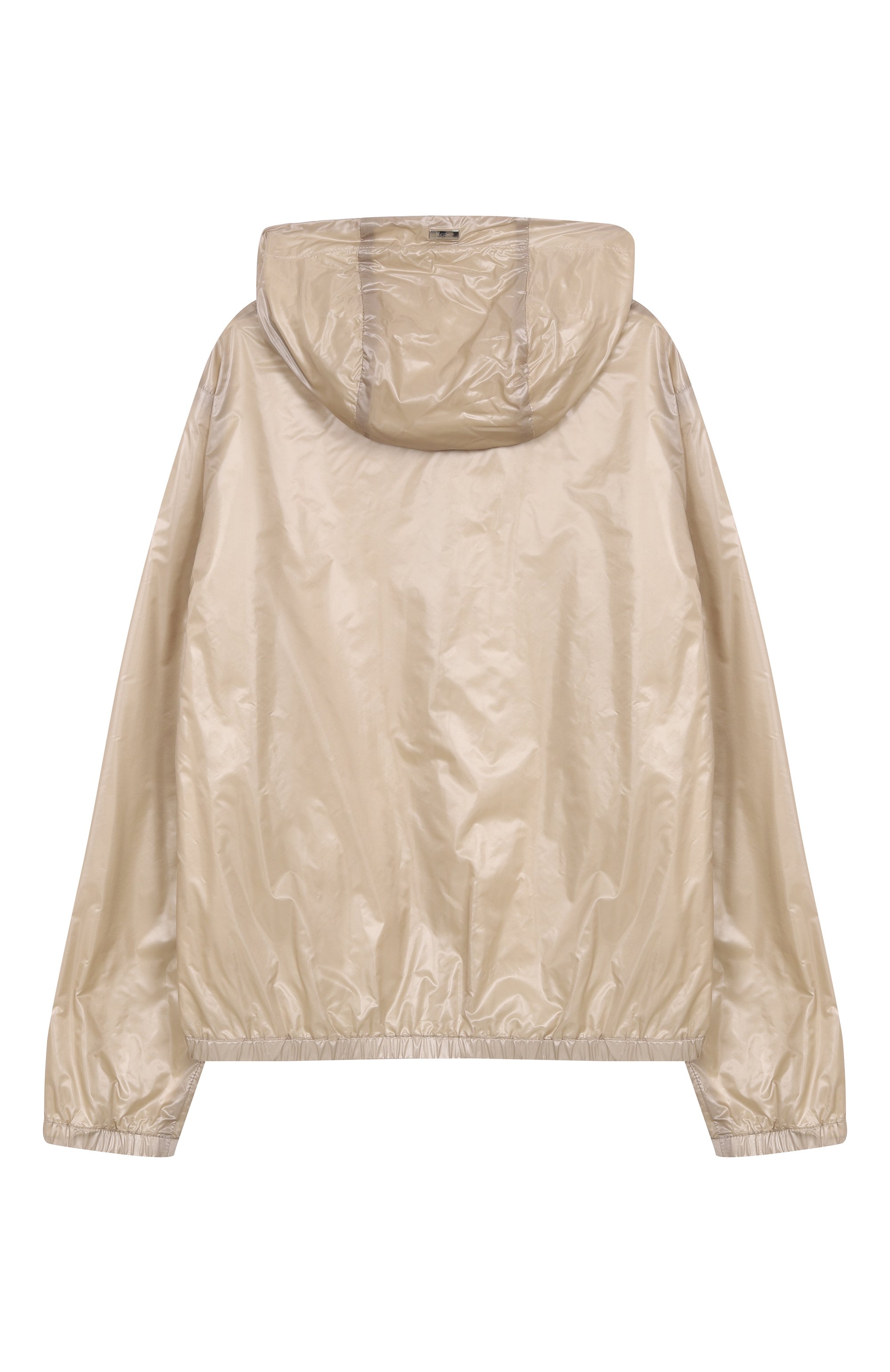 Ветровка HERNO, арт. GI000019X/12017Z, фото 2