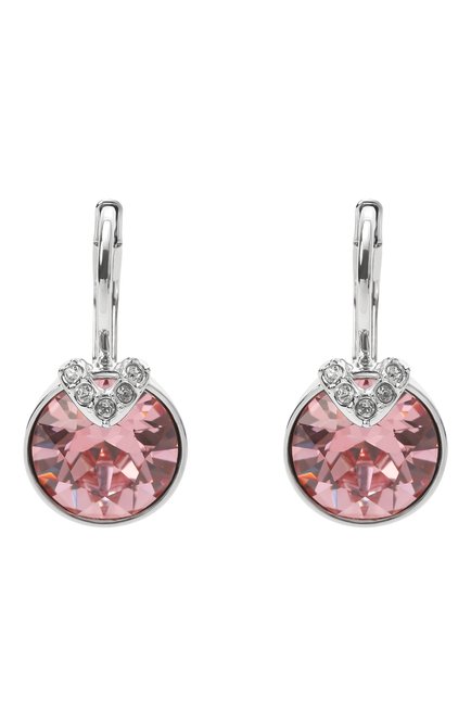 Женские серьги bella SWAROVSKI, арт. 5734235