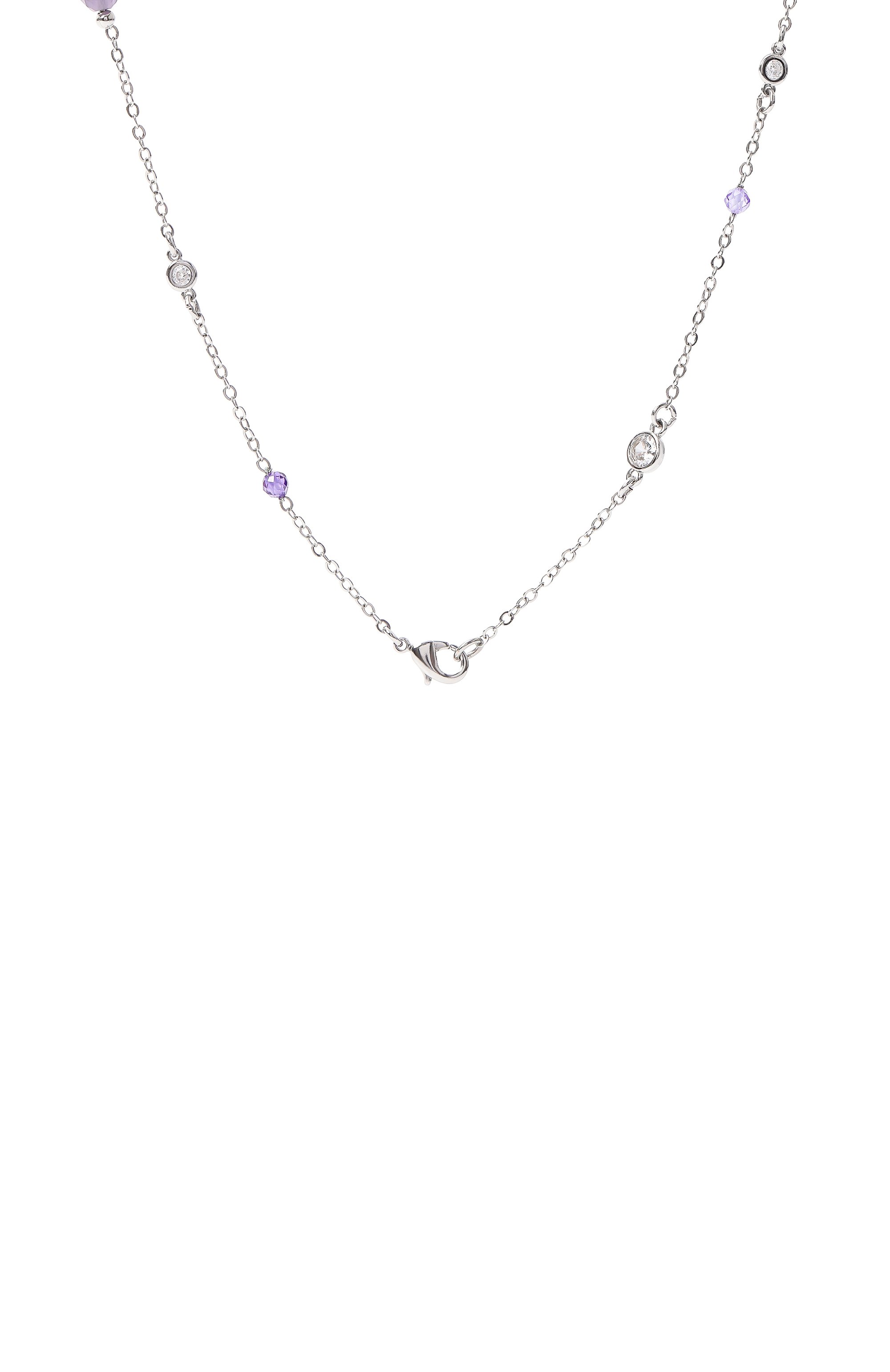 Колье shiraz BLUEJAY, арт. BJ-SHZ, фото 4