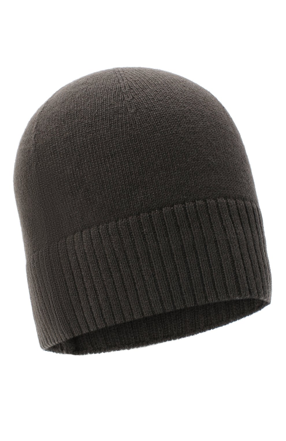 Кашемировая шапка lisbon CANOE, арт. 4912485, фото 1