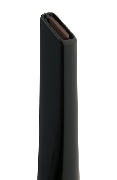 Механический карандаш для бровей brow:sword рефил, оттенок brown SHU UEMURA, арт. 4935421610209, фото 3
