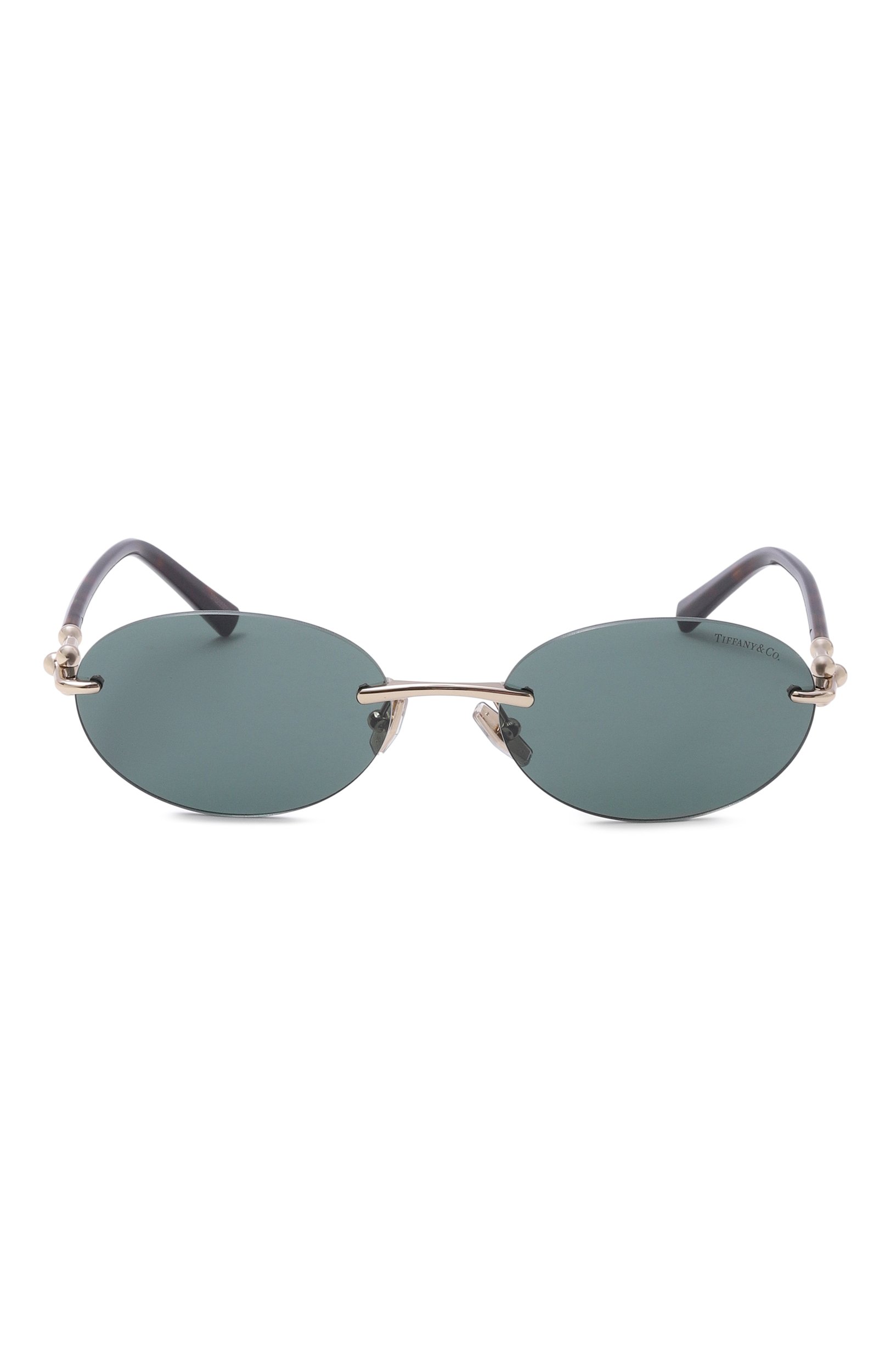 Солнцезащитные очки TIFFANY & CO., арт. 3104D-623882, фото 2