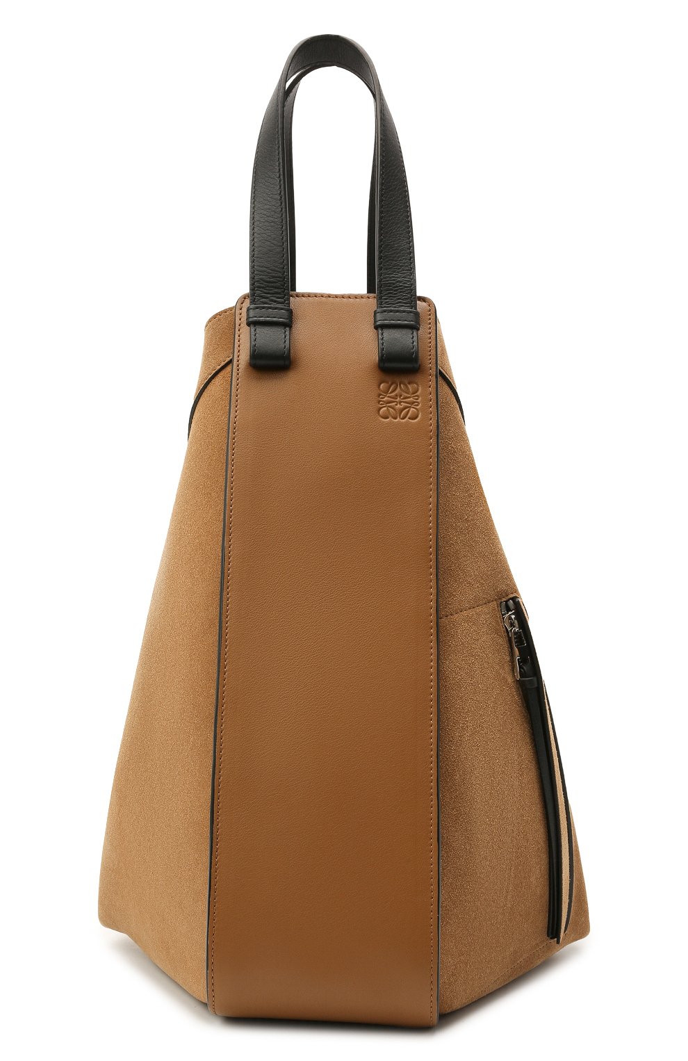 Сумка hammock LOEWE, арт. A538H02X01, фото 1