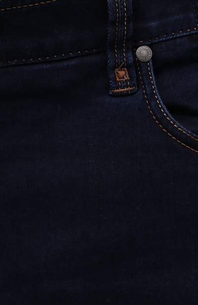 Джинсы CORTIGIANI, арт. 913510/S500/0000/6720/60-70, фото 5