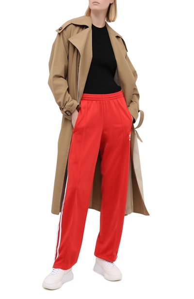 Брюки ADIDAS ORIGINALS, арт. FM3266, фото 2