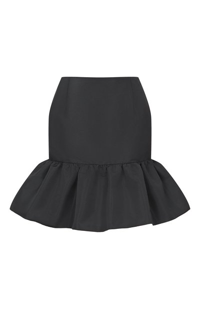 Женская юбка NINA RICCI, арт. 26PCJU018/PL0440