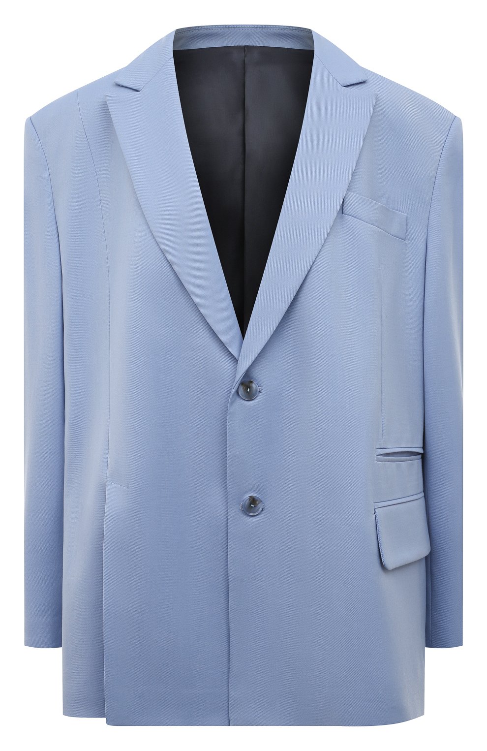 Жакет RED SEPTEMBER, арт. RSFW23-29, фото 1