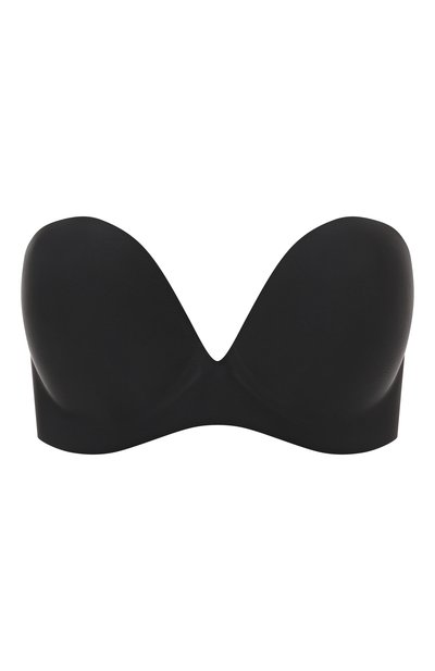 Женский адгезивный бюстгальтер BYE BRA, арт. 951N