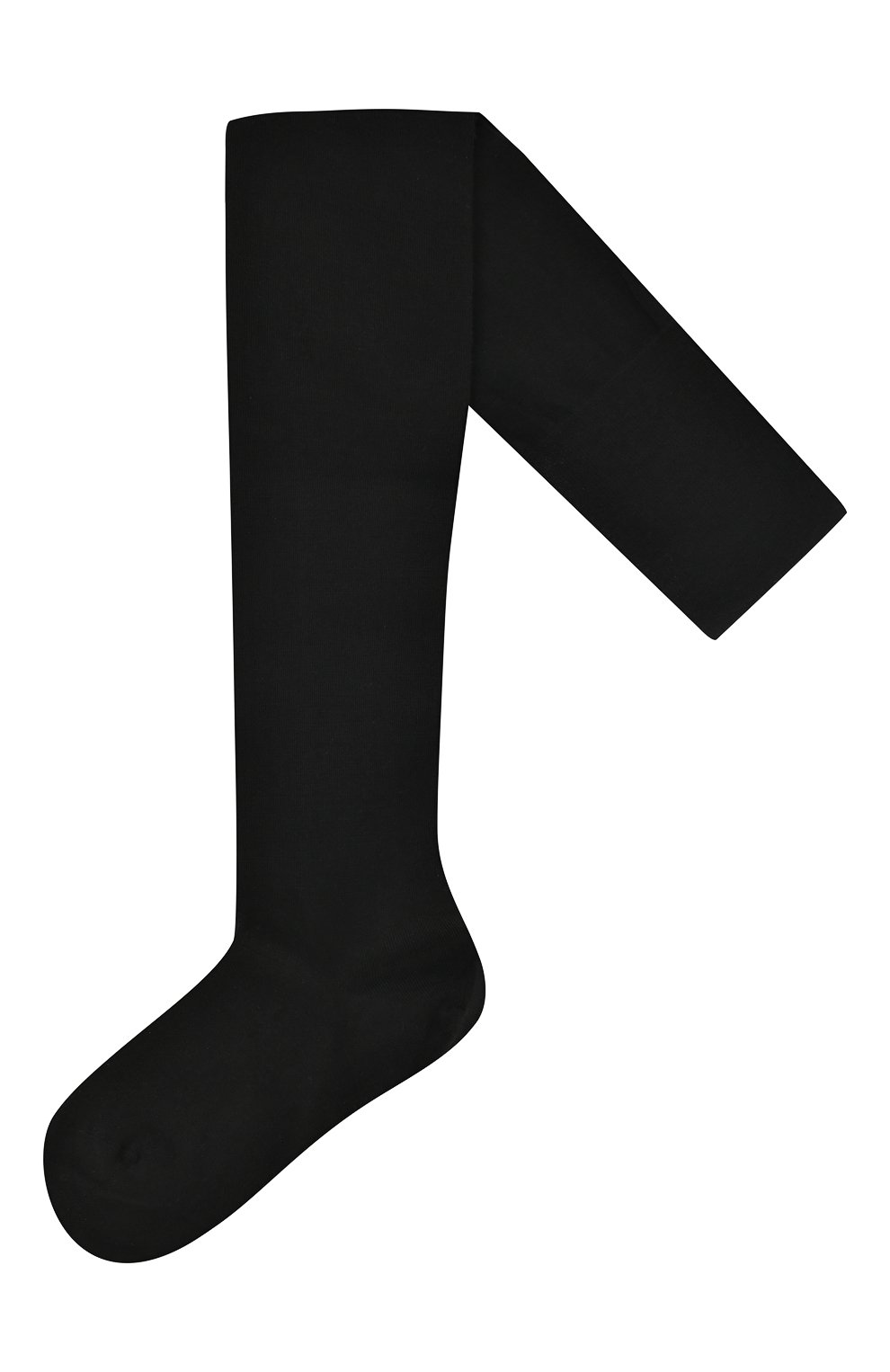 Гольфы striggings из смеси шерсти и хлопка FALKE, арт. 46860_, фото 1