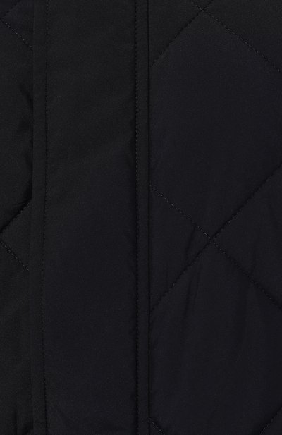 Утепленная куртка PAUL&SHARK, арт. 14312610, фото 5