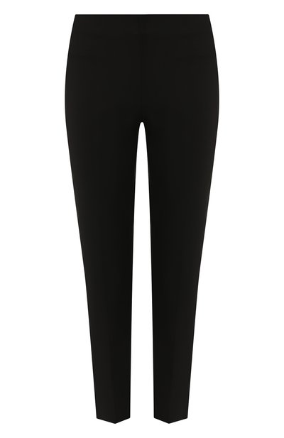 Женские брюки M MISSONI, арт. 2DI00058/2W0005