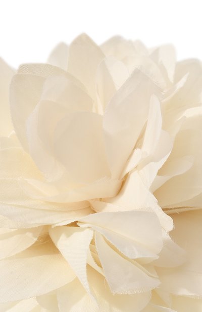 Брошь GUCCI, арт. 454321 J2995, фото 4