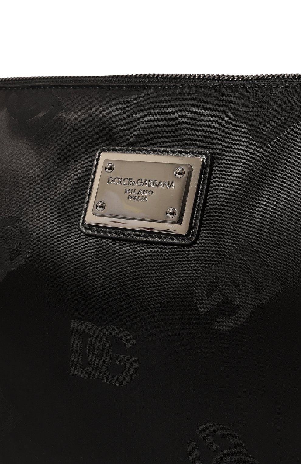 Борсетка DOLCE & GABBANA, арт. BP3233/AG184, фото 3